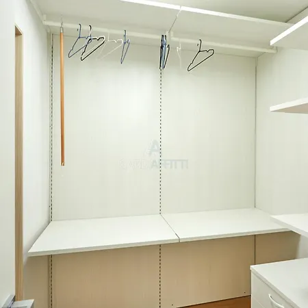 Kyoto - Eleganza Moderna Vicino Alle Meraviglie Del Garda Apartment Peschiera del Garda